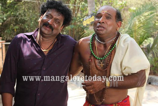 Chaali Polilu